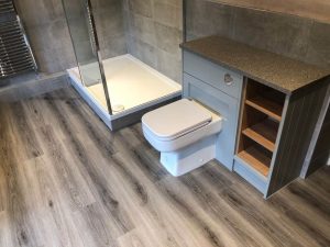 Bathroom refurb welton le wold (1)