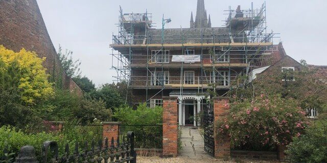 grade 2 listed week one