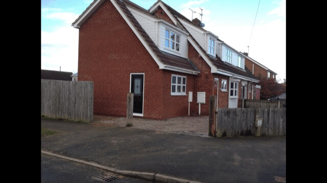 Extension-Brant-road-Lincoln