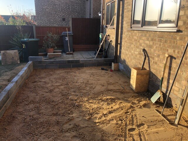 Extension Day 7 (2) Extension Day 7