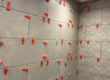 Bathroom Refurbishment Bracebridge