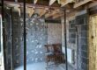Structural work Lincoln